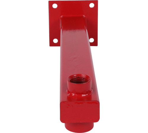 Крепление настенное Askon для расширительного бака 83115