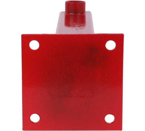 Крепление настенное Askon для расширительного бака 83115