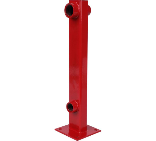 Крепление настенное Askon для расширительного бака 83115