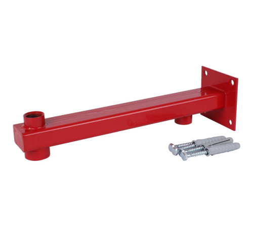 Крепление настенное Askon для расширительного бака 83115