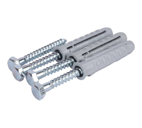 Крепление настенное Askon для расширительного бака 83115