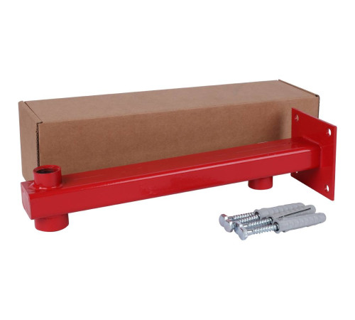 Крепление настенное Askon для расширительного бака 83115