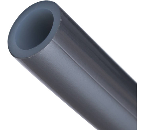 Труба из сшитого полиэтилена STOUT PE-Xa/EVOH 20х2.8 мм бухта 100 м SPX-0001-002028