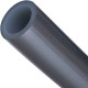 Труба из сшитого полиэтилена STOUT PE-Xa/EVOH 20х2.8 мм бухта 100 м SPX-0001-002028