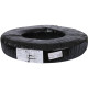 Труба из сшитого полиэтилена STOUT PE-Xa/EVOH 20х2.8 мм бухта 100 м SPX-0001-002028
