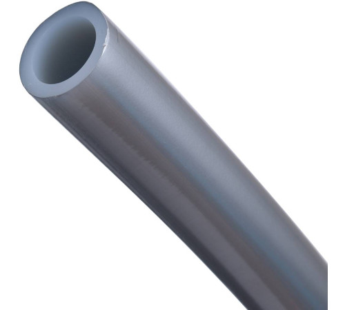 Труба из сшитого полиэтилена STOUT PE-Xa/EVOH 25х3.5 мм бухта 50 м SPX-0001-002535