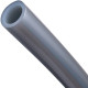 Труба из сшитого полиэтилена STOUT PE-Xa/EVOH 25х3.5 мм бухта 50 м SPX-0001-002535