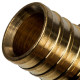 Переходник аксиальный STOUT с накидной гайкой 16xG 1/2 SFA-0019-001612