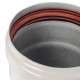 Труба дымохода STOUT DN 80 500 мм утепленная SCA-0080-800500