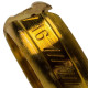 Фитинг компрессионный STOUT Евроконус для труб PEX 16х2.0х3/4 SFC-0020-001620