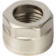 Фитинг компрессионный STOUT Евроконус для труб PEX 16х2.0х3/4 SFC-0020-001620