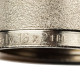 Фитинг компрессионный STOUT Евроконус для труб PEX 16х2.0х3/4 SFC-0020-001620