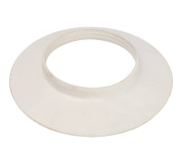 Внутренняя декоративная манжета STOUT DN 80 SCA-0080-010002