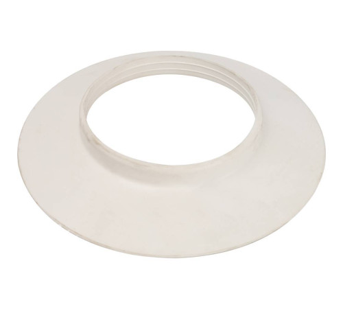 Внутренняя декоративная манжета STOUT DN 80 SCA-0080-010002