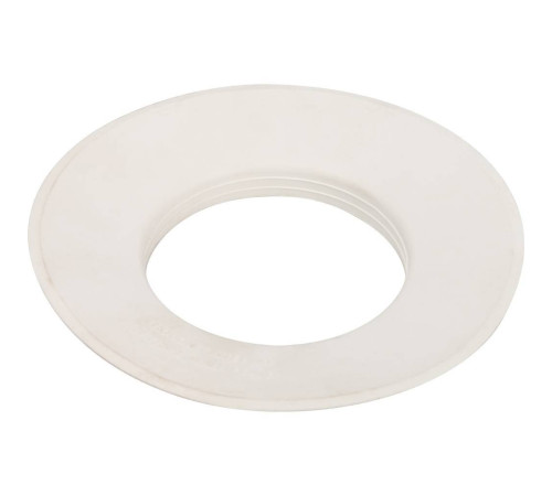Внутренняя декоративная манжета STOUT DN 80 SCA-0080-010002