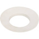 Внутренняя декоративная манжета STOUT DN 80 SCA-0080-010002
