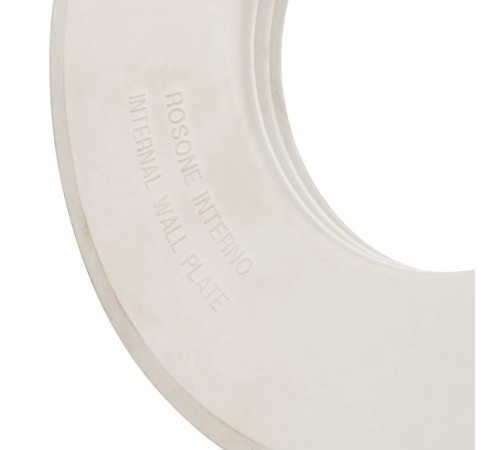 Внутренняя декоративная манжета STOUT DN 80 SCA-0080-010002