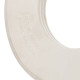 Внутренняя декоративная манжета STOUT DN 80 SCA-0080-010002