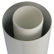 Труба конденсационная STOUT 500 мм DN 60/100 PP-FE SCA-8610-000500