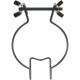 Хомут пружинный STOUT DN80 SCA-8080-010033