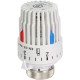 Головка термостатическая STOUT SHT газовая M30x1.5 SHT-0001-003015