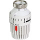 Головка термостатическая STOUT SHT газовая M30x1.5 SHT-0001-003015