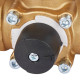 Клапан смесительный трехходовой STOUT 2 Kvs 40 SVM-0003-015001