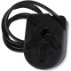 Сервопривод STOUT SVM-0005 для смесительных клапанов 24 В 120 сек SVM-0005-024001