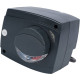 Сервопривод STOUT SVM-0005 для смесительных клапанов пропорциональный 90° SVM-0005-230016