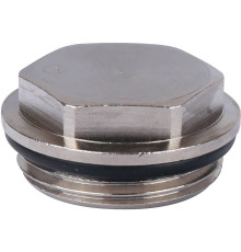 Заглушка RIFAR G3/4 для радиаторов Supremo и Monolit 90527