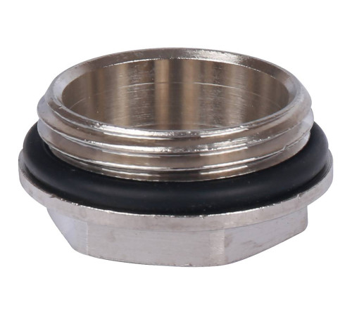 Заглушка RIFAR G3/4 для радиаторов Supremo и Monolit 90527