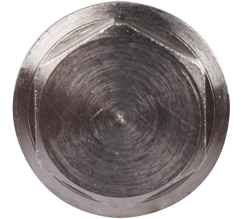 Заглушка RIFAR G3/4 для радиаторов Supremo и Monolit 90527