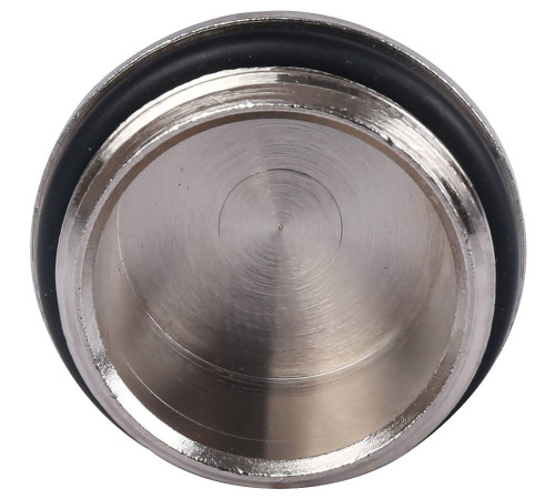 Заглушка RIFAR G3/4 для радиаторов Supremo и Monolit 90527