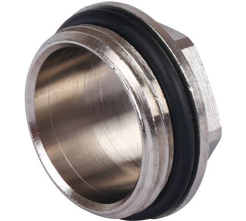 Заглушка RIFAR G3/4 для радиаторов Supremo и Monolit 90527