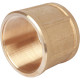 Муфта резьбовая STOUT ВВ 3 SFT-0005-000033