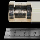 Муфта никелированная STOUT ВВ 3/8 SFT-0006-003838
