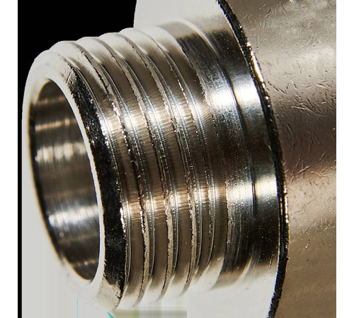 Переходник STOUT ВН никелированный 3/4x1/2 SFT-0008-003412