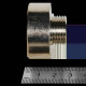 Переходник STOUT ВН никелированный 1x1/2 SFT-0008-000112
