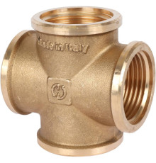 Крестовина STOUT ВВ 1 SFT-0030-000001