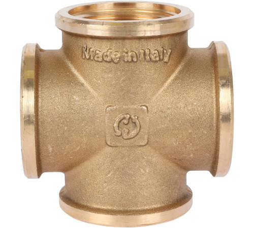 Крестовина STOUT ВВ 1 SFT-0030-000001