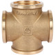 Крестовина STOUT ВВ 1 SFT-0030-000001