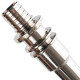 Трубка Г-образная STOUT для подключения радиатора 16/500 мм SFA-0025-001650