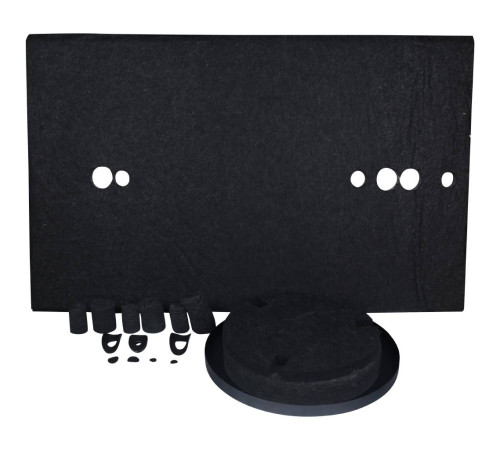 Теплоизоляция Drazice для NAD 500 v2 6231908