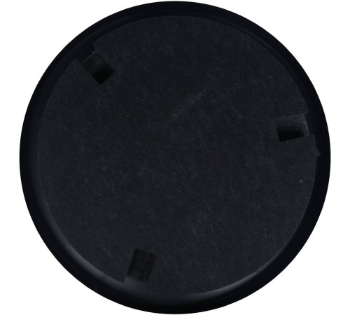 Теплоизоляция Drazice для NAD 500 v2 6231908