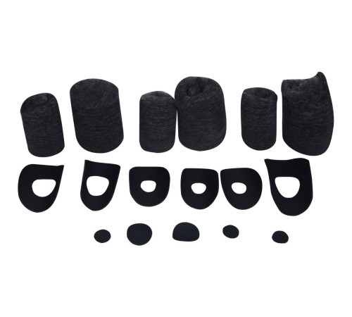 Теплоизоляция Drazice для NAD 500 v2 6231908