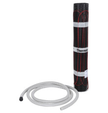 Нагревательный мат Thermo Thermomat TVK-130 1 м² комплект без регулятора TVK-130-1