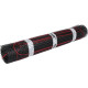 Нагревательный мат Thermo Thermomat TVK-130 1 м² комплект без регулятора TVK-130-1
