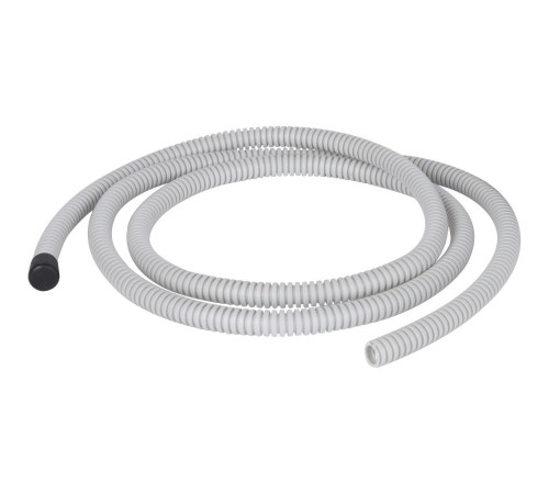 Нагревательный мат Thermo Thermomat TVK-130 1 м² комплект без регулятора TVK-130-1