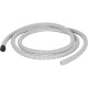 Нагревательный мат Thermo Thermomat TVK-130 1 м² комплект без регулятора TVK-130-1