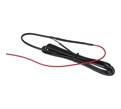 Нагревательный мат Thermo Thermomat TVK-130 1 м² комплект без регулятора TVK-130-1